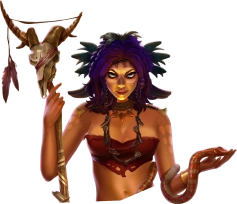 Bizzo Casino Welcome