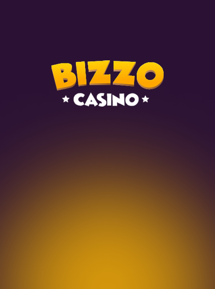 Bizzo Casino Spiele