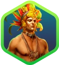 https://bizzocasino3.org/
